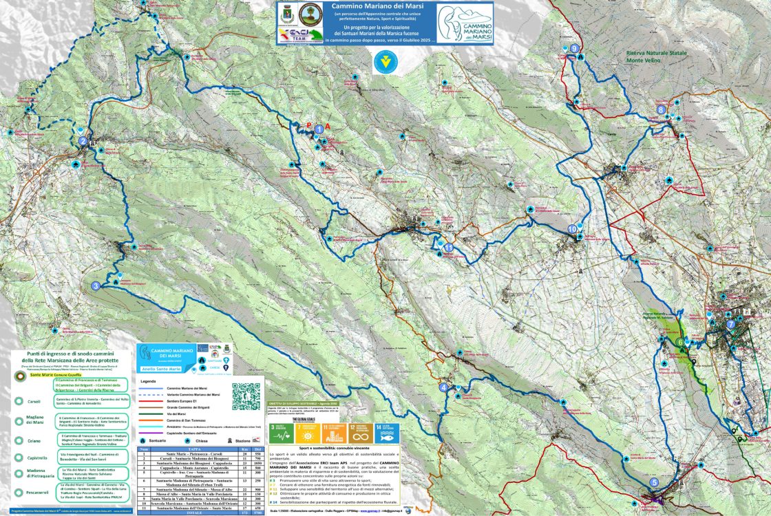Cartografia-CMdM-7.12.2024